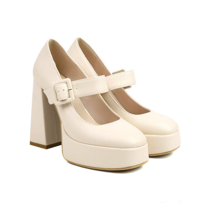 Zapatos Ortopédicos Elegantes para Cada Paso