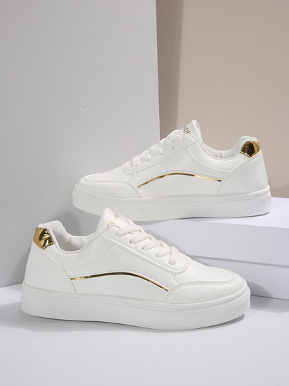 Zapatos Ortopédicos Bellamente Diseñados