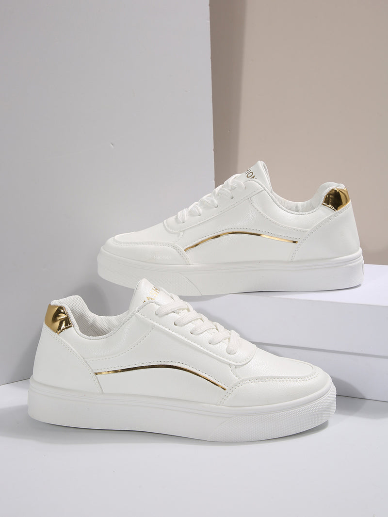 Zapatos Ortopédicos Bellamente Diseñados
