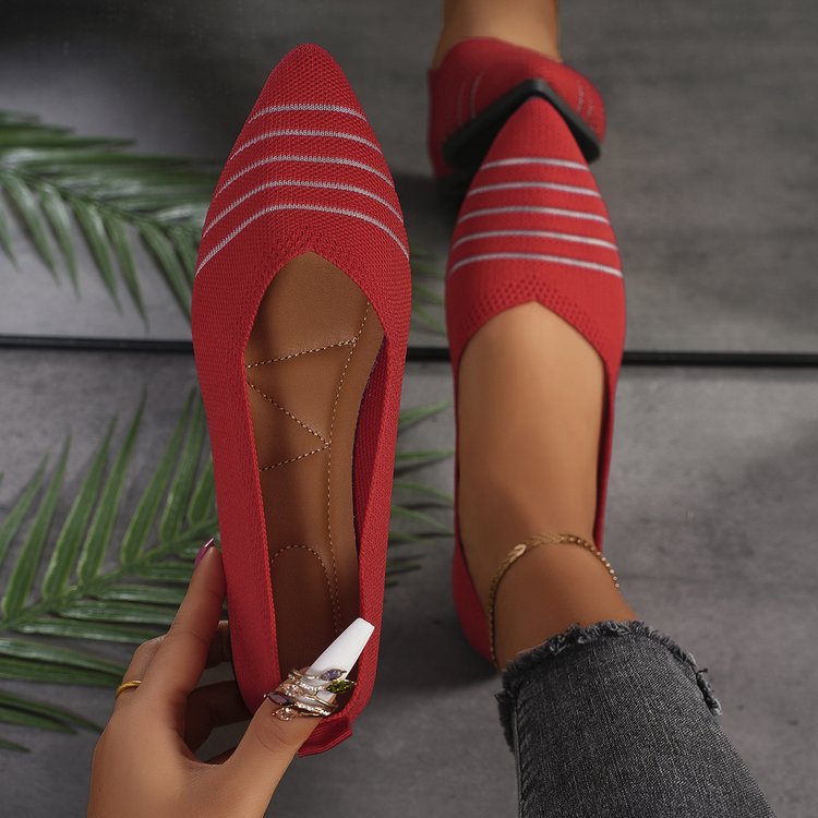 Zapatos Ortopédicos Elegantes para Cada Paso
