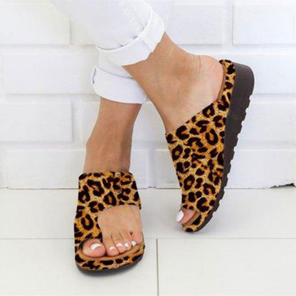 Zapatos Ortopédicos Elegantes para Cada Paso