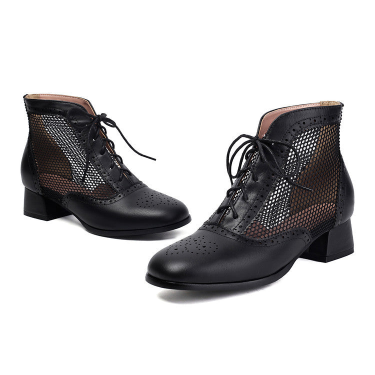 Botas Ortopédicos con Estilo para Toda Ocasión