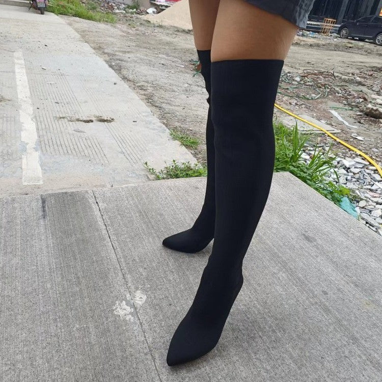 Botas Ortopédicos Clásicos con Estilo Atemporal