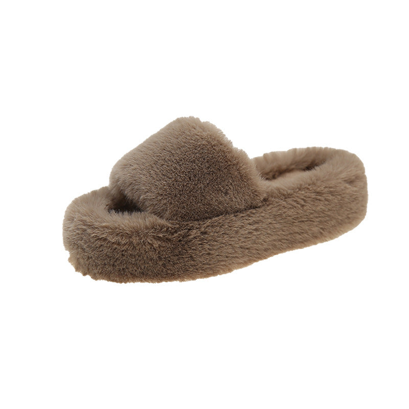 Zapatos Ortopédicos Cómodos para Uso Diario