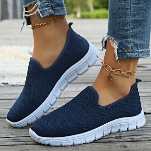 Zapatos Ortopédicos Elegantes para Cada Paso