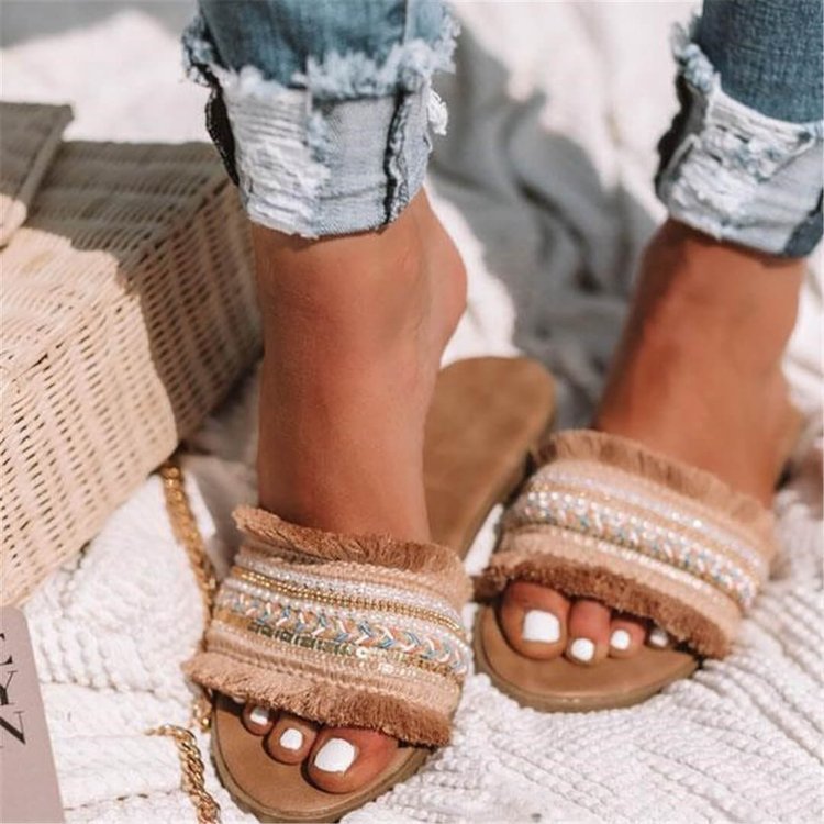 Zapatos Ortopédicos Clásicos con Estilo Atemporal