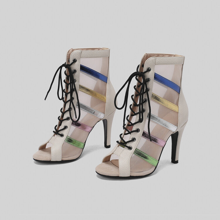 Botas Ortopédicos Elegantes para Cada Paso