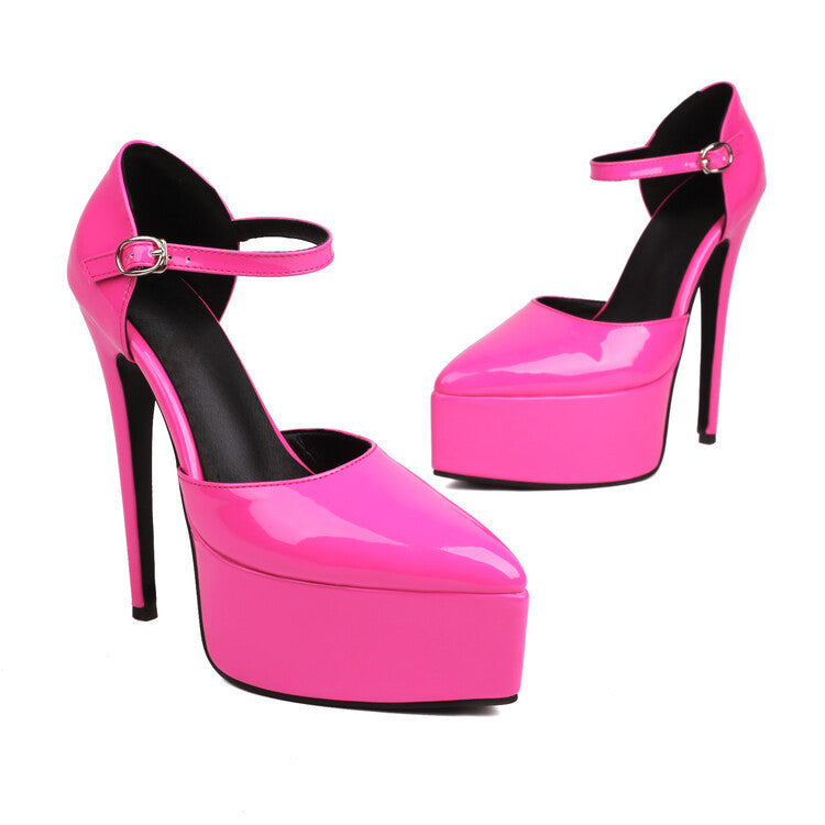 Sandalias Ortopédicos con Estilo para Toda Ocasión