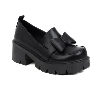 Zapatos Ortopédicos Bellamente Diseñados