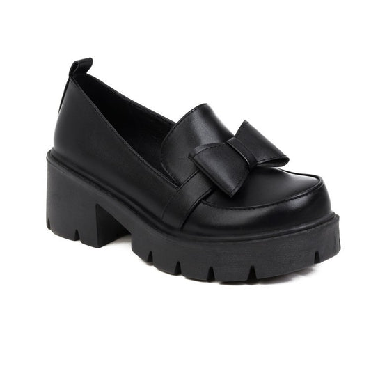Zapatos Ortopédicos Bellamente Diseñados