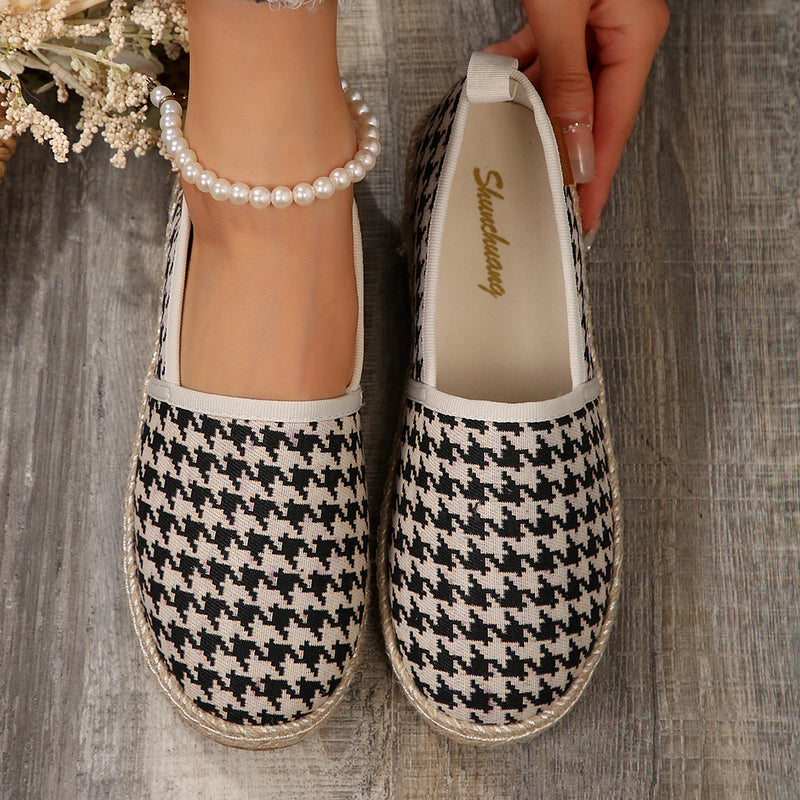 Zapatos Ortopédicos Elegantes con Look Moderno