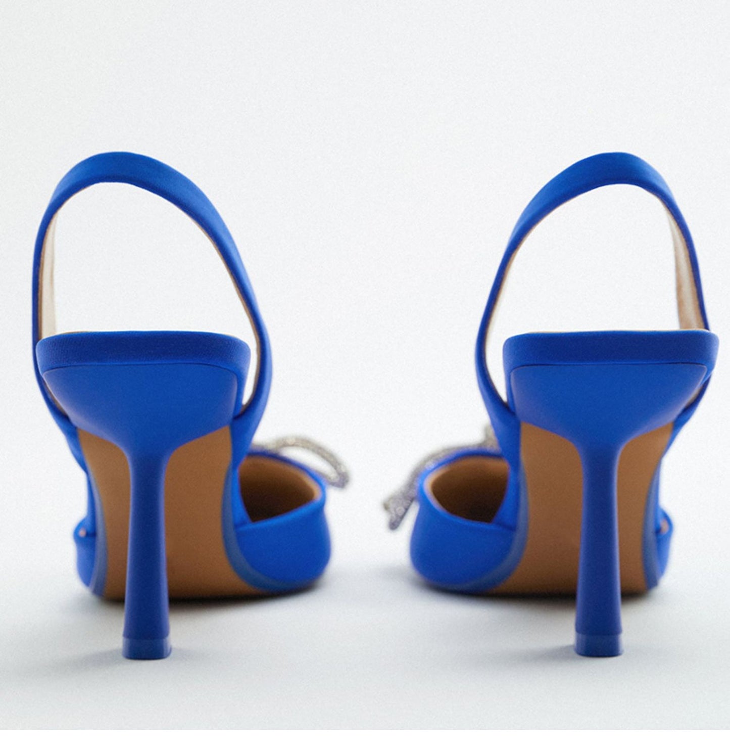 Sandalias Ortopédicos Chic con Diseño Único