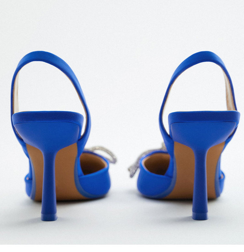 Sandalias Ortopédicos Chic con Diseño Único