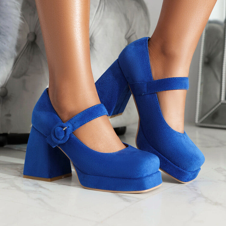 Zapatos Ortopédicos con Estilo para Toda Ocasión