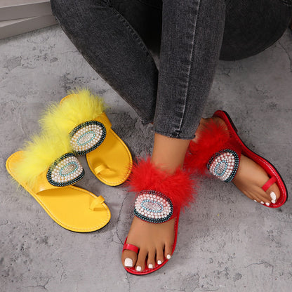 Zapatos Ortopédicos Bellamente Diseñados