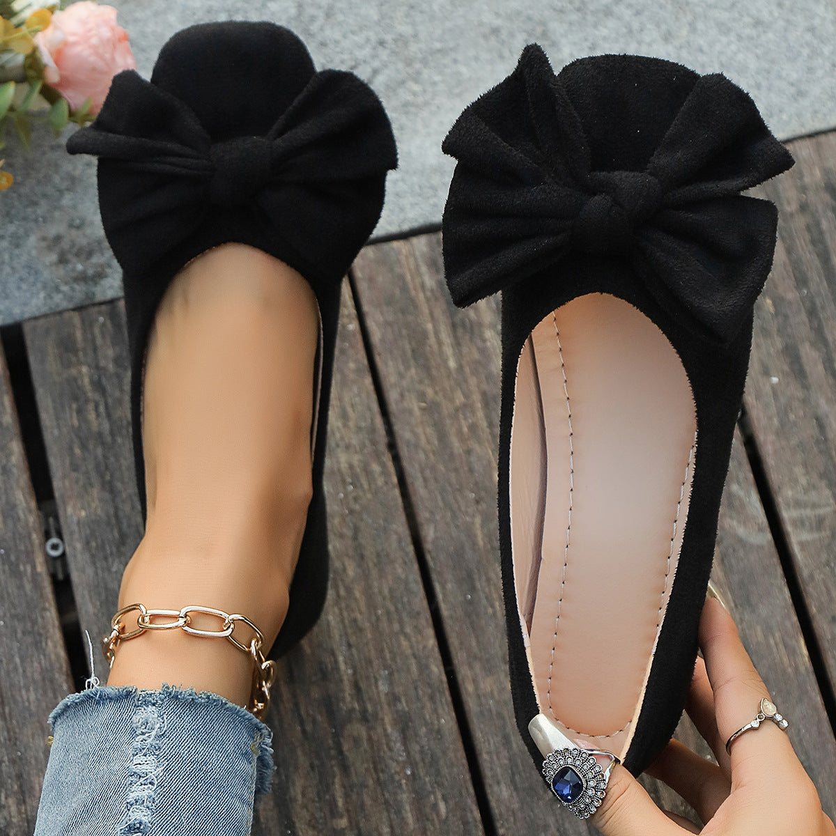 Zapatos Ortopédicos Elegantes para Cada Paso