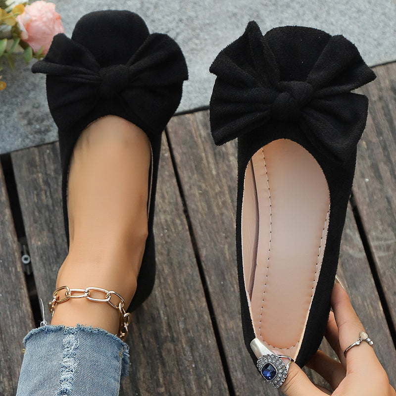 Zapatos Ortopédicos Elegantes para Cada Paso