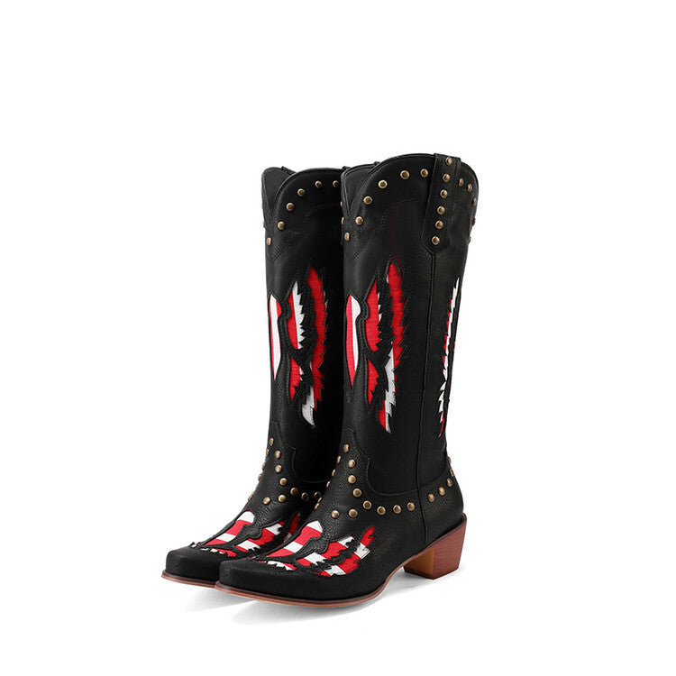 Botas Ortopédicos Cómodos para Uso Diario