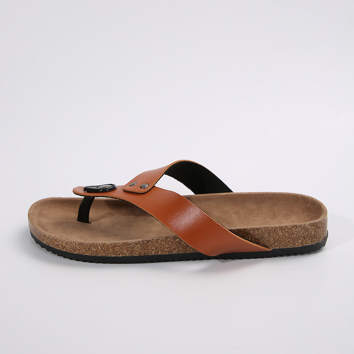 Sandalias Ortopédicos con Estilo para Toda Ocasión