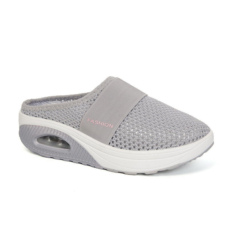 Zapatos Ortopédicos con Estilo para Toda Ocasión