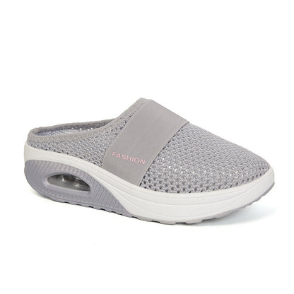 Zapatos Ortopédicos con Estilo para Toda Ocasión