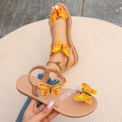 Sandalias Ortopédicos con Estilo para Toda Ocasión
