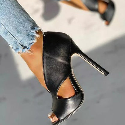 Sandalias Ortopédicos Bellamente Diseñados