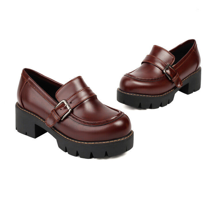 Zapatos Ortopédicos Bellamente Diseñados