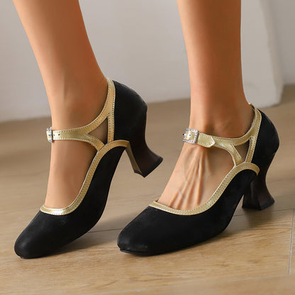 Zapatos Ortopédicos con Estilo para Toda Ocasión