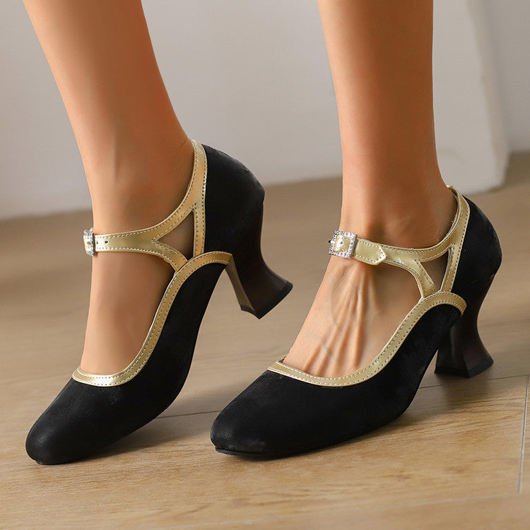 Zapatos Ortopédicos con Estilo para Toda Ocasión