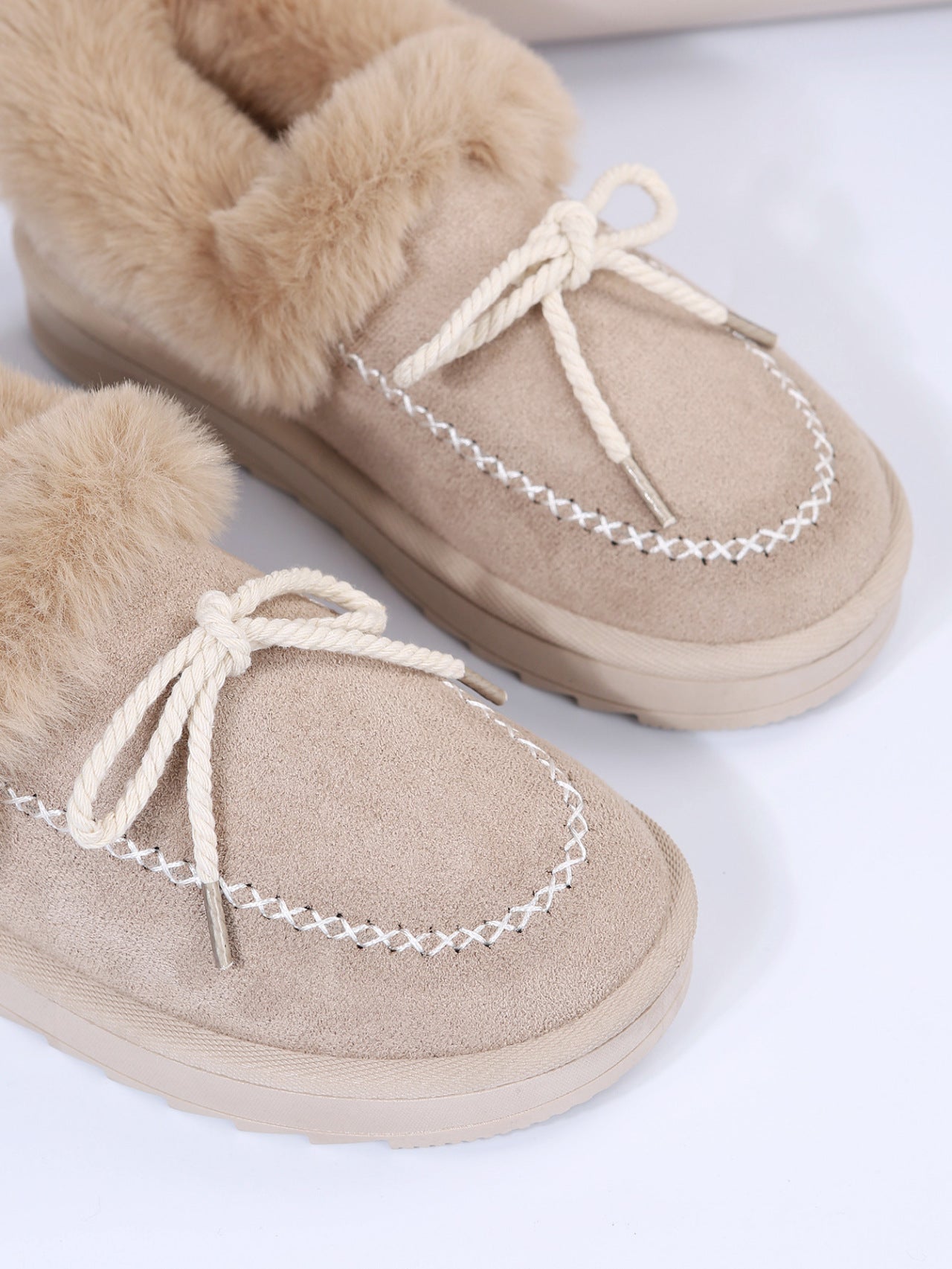 Botas Ortopédicos Clásicos con Estilo Atemporal