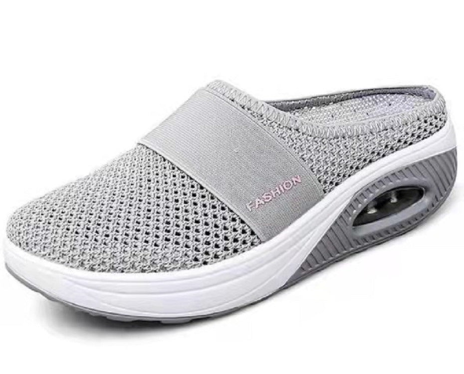 Zapatos Ortopédicos Bellamente Diseñados