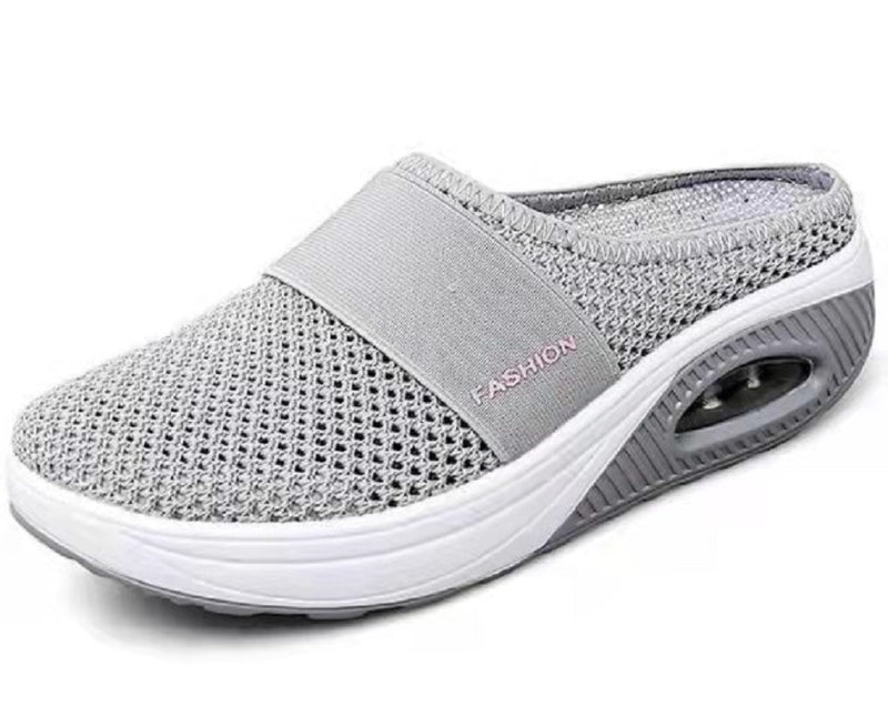 Zapatos Ortopédicos Bellamente Diseñados