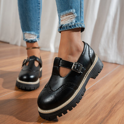 Zapatos Ortopédicos con Estilo para Toda Ocasión