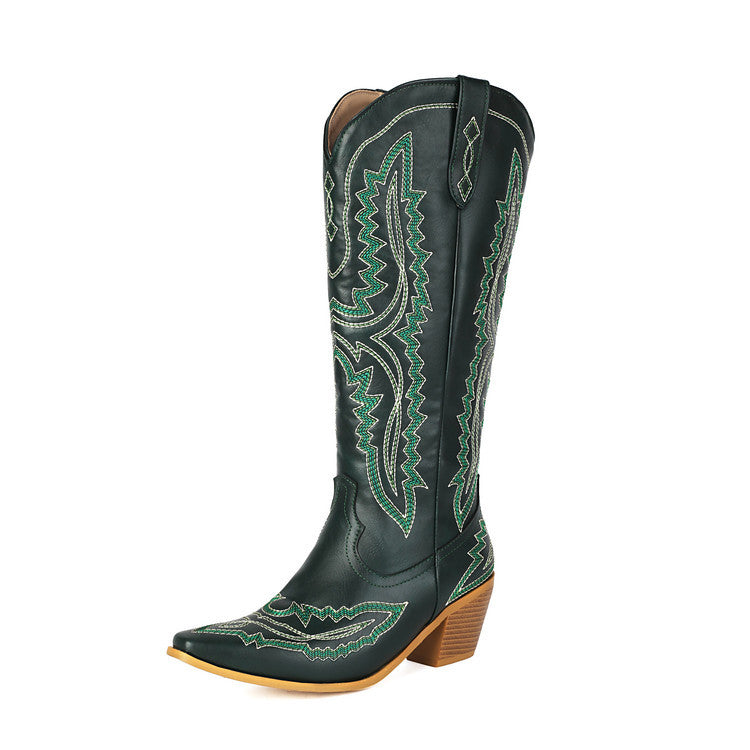 Botas Ortopédicos con Estilo para Toda Ocasión