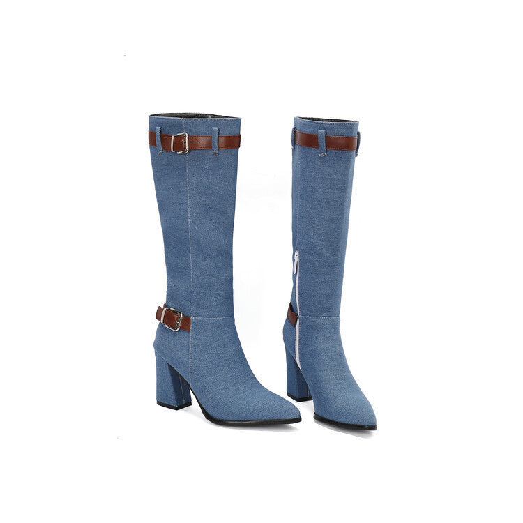 Botas Ortopédicos Elegantes para Cada Paso