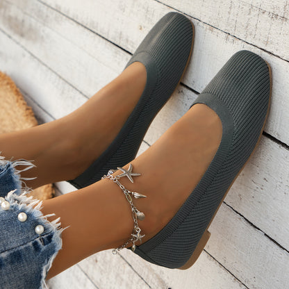 Zapatos Ortopédicos con Estilo para Toda Ocasión