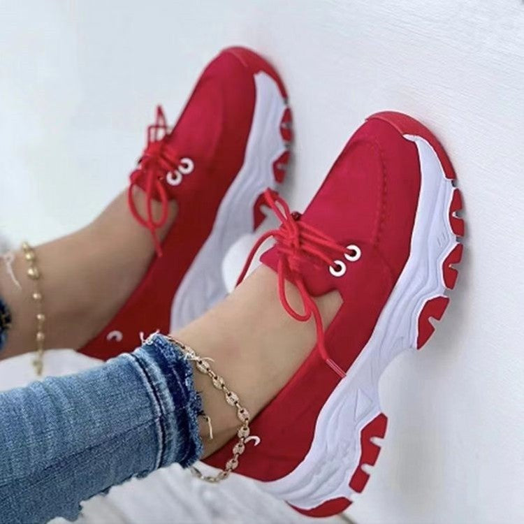 Zapatos Ortopédicos Clásicos con Estilo Atemporal