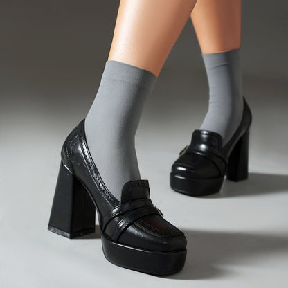 Zapatos Ortopédicos Cómodos para Uso Diario