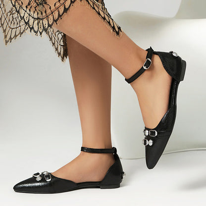 Zapatos Ortopédicos con Estilo para Toda Ocasión