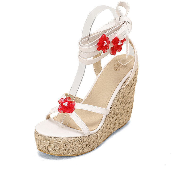 Sandalias Ortopédicos Bellamente Diseñados