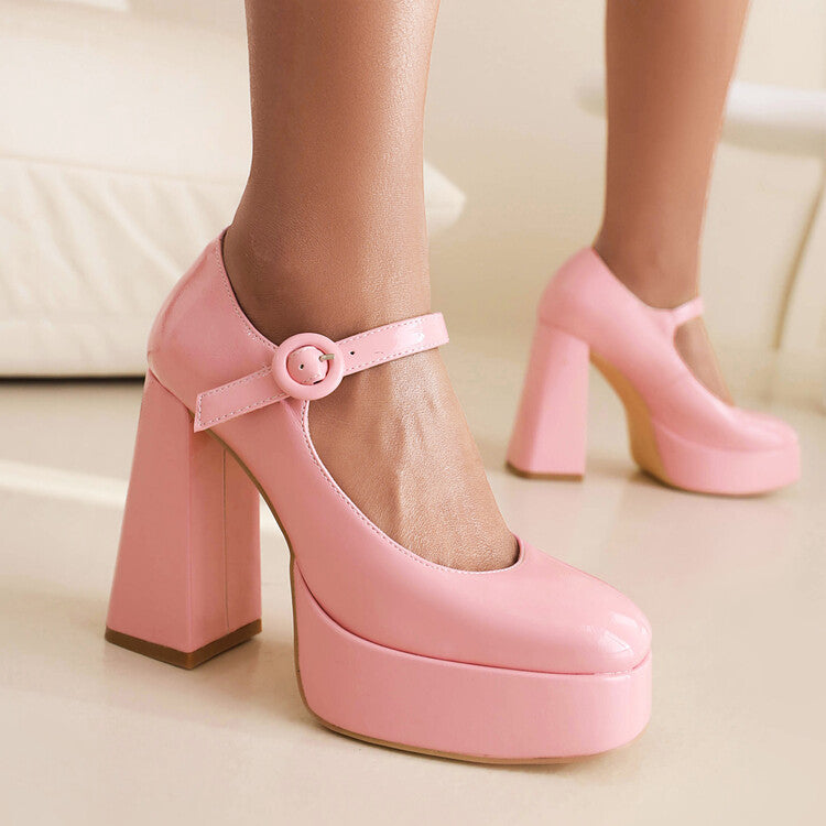 Zapatos Ortopédicos Clásicos con Estilo Atemporal