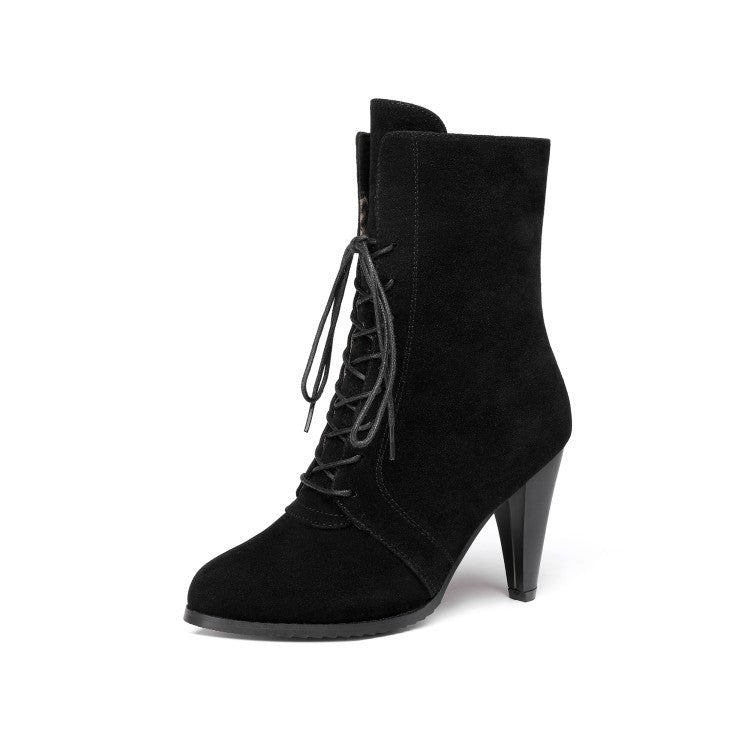 Botas Ortopédicos con Estilo para Toda Ocasión
