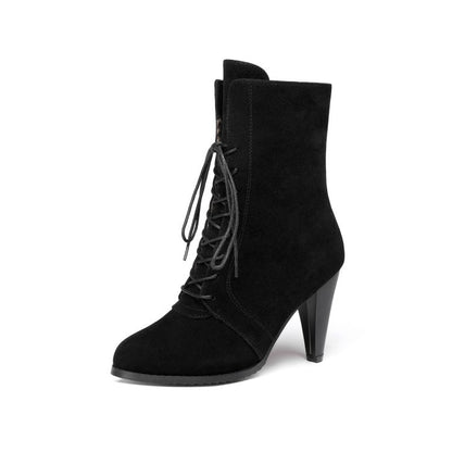 Botas Ortopédicos con Estilo para Toda Ocasión