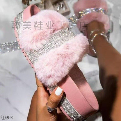 Zapatos Ortopédicos Elegantes con Look Moderno