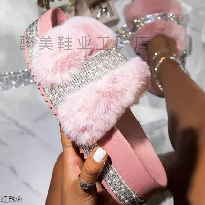 Zapatos Ortopédicos Elegantes con Look Moderno