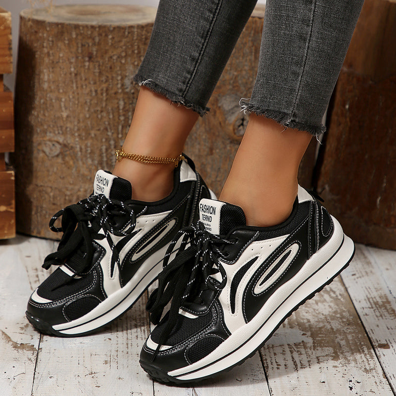 Zapatos Ortopédicos con Estilo para Toda Ocasión