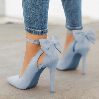 Zapatos Ortopédicos Bellamente Diseñados