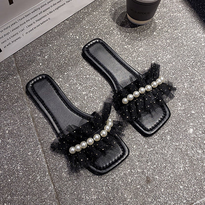 Sandalias Ortopédicos Bellamente Diseñados