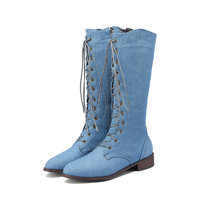 Botas ortopédicas con estilo para cualquier ocasión